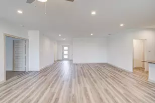 3711 Birtley Bnd Wy, Fulshear, TX 77441 - Photo 17