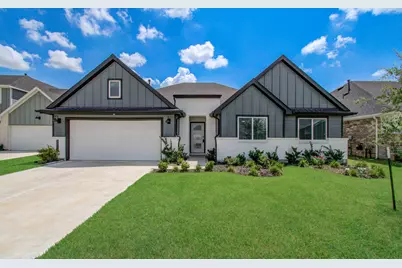 3711 Birtley Bend Way, Fulshear, TX 77441 - Photo 1