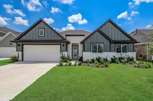 3711 Birtley Bnd Wy, Fulshear, TX 77441 - Photo 1