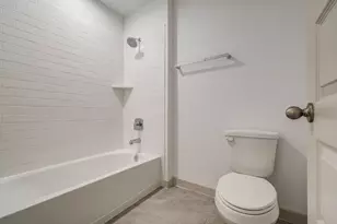 3711 Birtley Bnd Wy, Fulshear, TX 77441 - Photo 15