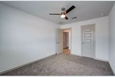 3711 Birtley Bend Way, Fulshear, TX 77441 - Photo 13