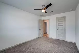 3711 Birtley Bnd Wy, Fulshear, TX 77441 - Photo 13