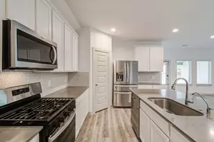 3711 Birtley Bnd Wy, Fulshear, TX 77441 - Photo 27