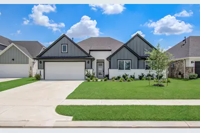 3711 Birtley Bend Way, Fulshear, TX 77441 - Photo 43