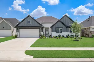 3711 Birtley Bnd Wy, Fulshear, TX 77441 - Photo 43