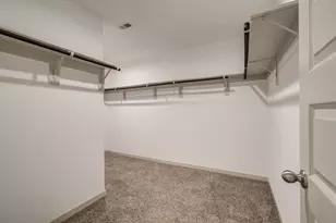 3711 Birtley Bnd Wy, Fulshear, TX 77441 - Photo 39