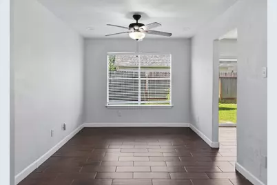 11710 Fossil Rock Lane, Houston, TX 77034 - Photo 19