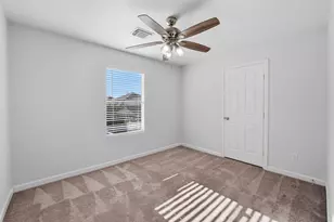 11710 Fossil Rock Ln, Houston, TX 77034 - Photo 25