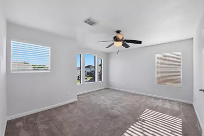 11710 Fossil Rock Lane, Houston, TX 77034 - Photo 27