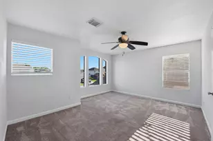 11710 Fossil Rock Ln, Houston, TX 77034 - Photo 27