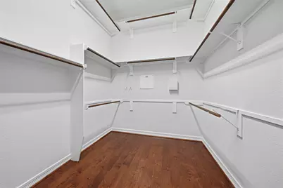 23239 Parsons Landing Drive, Katy, TX 77494 - Photo 33