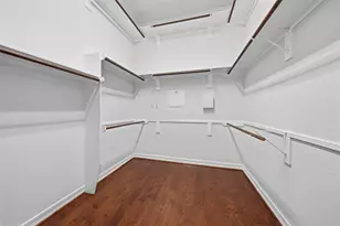 23239 Parsons Landing Dr, Katy, TX 77494 - Photo 33