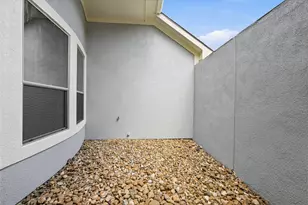 23239 Parsons Landing Dr, Katy, TX 77494 - Photo 9