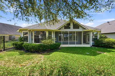 23239 Parsons Landing Drive, Katy, TX 77494 - Photo 39