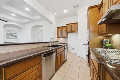 23239 Parsons Landing Drive, Katy, TX 77494 - Photo 19