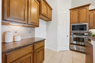 23239 Parsons Landing Dr, Katy, TX 77494 - Photo 25