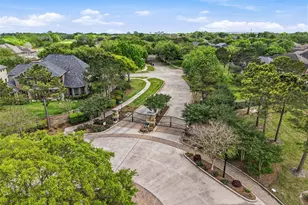 23239 Parsons Landing Dr, Katy, TX 77494 - Photo 45