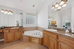 23239 Parsons Landing Dr, Katy, TX 77494 - Photo 37