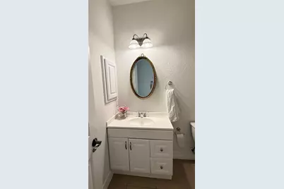 23239 Parsons Landing Drive, Katy, TX 77494 - Photo 11