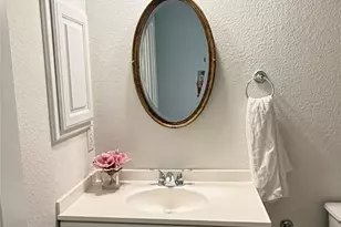 23239 Parsons Landing Dr, Katy, TX 77494 - Photo 11