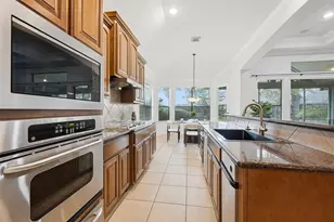 23239 Parsons Landing Dr, Katy, TX 77494 - Photo 27