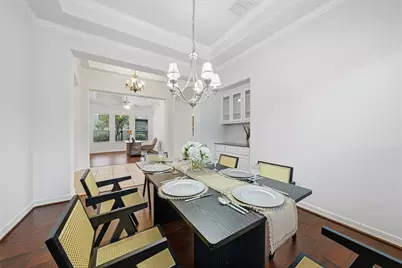 23239 Parsons Landing Drive, Katy, TX 77494 - Photo 19