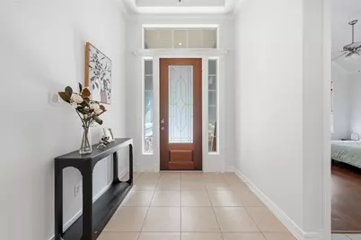 23239 Parsons Landing Drive, Katy, TX 77494 - Photo 7