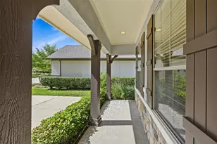 23239 Parsons Landing Dr, Katy, TX 77494 - Photo 5