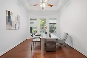 23239 Parsons Landing Dr, Katy, TX 77494 - Photo 17