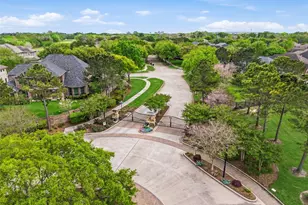 23239 Parsons Landing Dr, Katy, TX 77494 - Photo 47