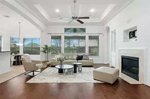 23239 Parsons Landing Dr, Katy, TX 77494 - Photo 21