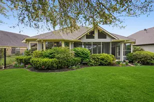 23239 Parsons Landing Dr, Katy, TX 77494 - Photo 43