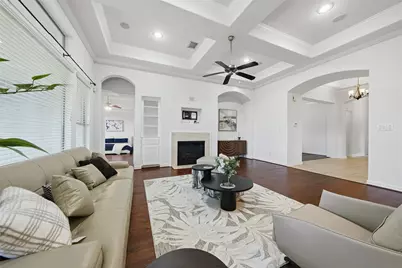 23239 Parsons Landing Drive, Katy, TX 77494 - Photo 17