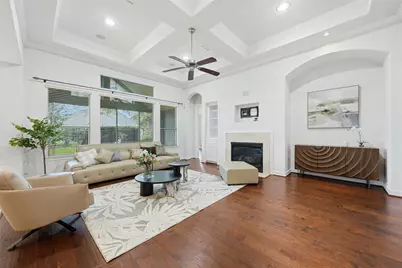 23239 Parsons Landing Drive, Katy, TX 77494 - Photo 21