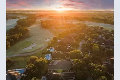 23239 Parsons Landing Drive, Katy, TX 77494 - Photo 47