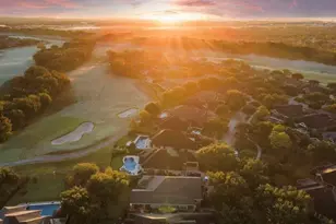 23239 Parsons Landing Dr, Katy, TX 77494 - Photo 47