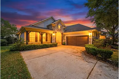 23239 Parsons Landing Drive, Katy, TX 77494 - Photo 1