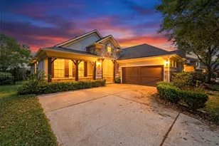 23239 Parsons Landing Dr, Katy, TX 77494 - Photo 1