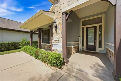 23239 Parsons Landing Drive, Katy, TX 77494 - Photo 3