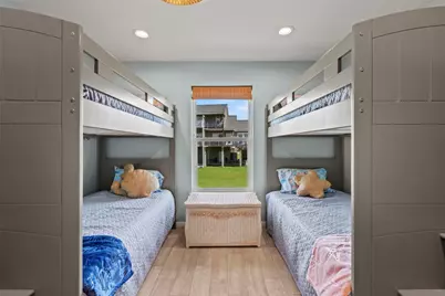 23138 Verano Drive, Galveston, TX 77554 - Photo 31