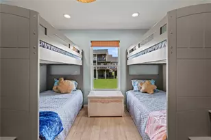 23138 Verano Dr, Galveston, TX 77554 - Photo 31