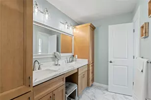 23138 Verano Dr, Galveston, TX 77554 - Photo 21