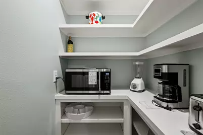 23138 Verano Drive, Galveston, TX 77554 - Photo 37