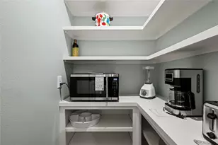 23138 Verano Dr, Galveston, TX 77554 - Photo 37