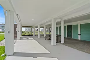 23138 Verano Dr, Galveston, TX 77554 - Photo 43