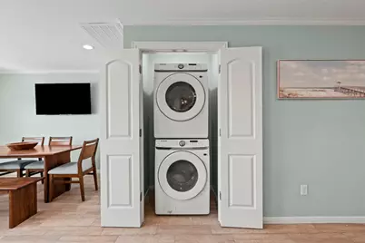 23138 Verano Drive, Galveston, TX 77554 - Photo 35