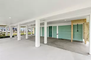 23138 Verano Dr, Galveston, TX 77554 - Photo 7