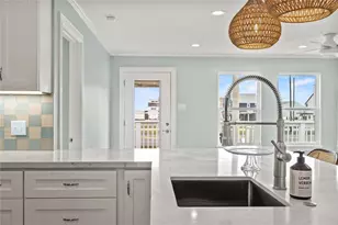 23138 Verano Dr, Galveston, TX 77554 - Photo 13