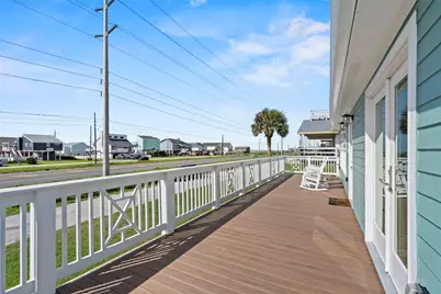 23138 Verano Drive, Galveston, TX 77554 - Photo 9