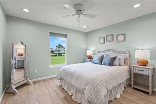 23138 Verano Dr, Galveston, TX 77554 - Photo 27